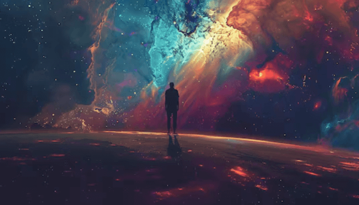 Jornada do Herói Interior: Guia para Transformar Sua Vida