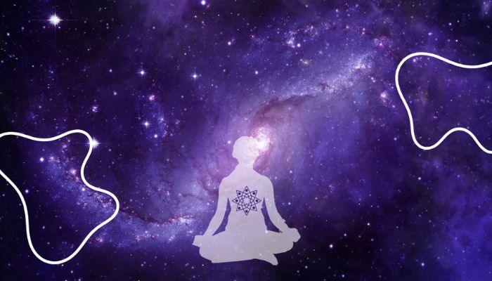 Retiro no Escuro: Benefícios, Riscos e Como Funciona