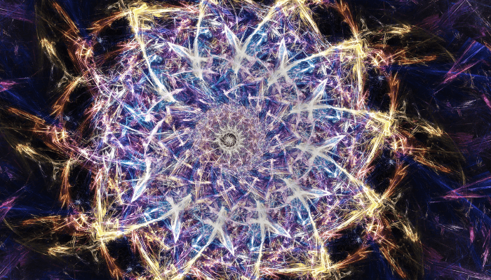 Apometria Espiritual – O Que É, Como Funciona e Seus Benefícios