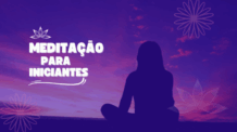 Meditação para Iniciantes: Guia Prático de 5 Minutos