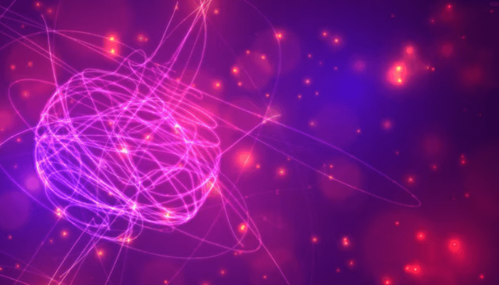 Neurociência da Meditação: Benefícios para o Cérebro e Consciência