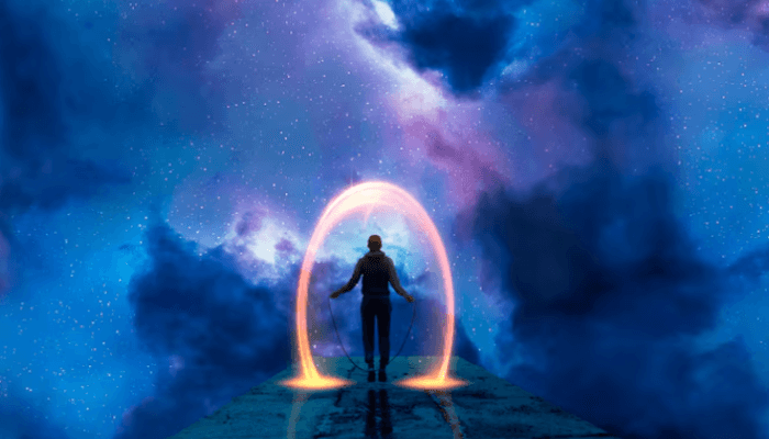 Lei da Atração Prática: Como Aplicar no Dia a Dia e Transformar Sua Vida