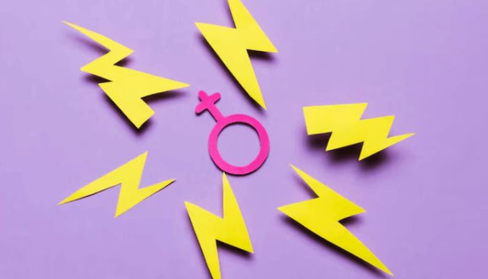 Transmutação da Energia Sexual para Prosperidade e Riqueza