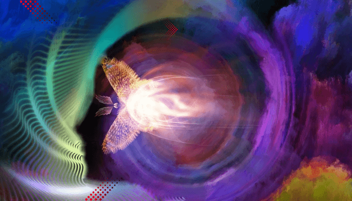 Alquimia Interior: transforme emoções em consciência