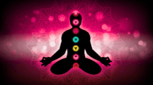 Chakras Principais: Como Eles Influenciam Sua Vida e Bem-Estar