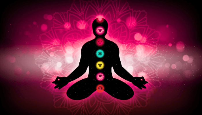 Chakras Principais: Como Eles Influenciam Sua Vida e Bem-Estar