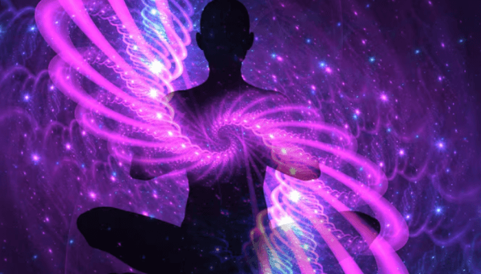 Sentimentos que Elevam a Consciência: Transforme Sua Vida e o Mundo