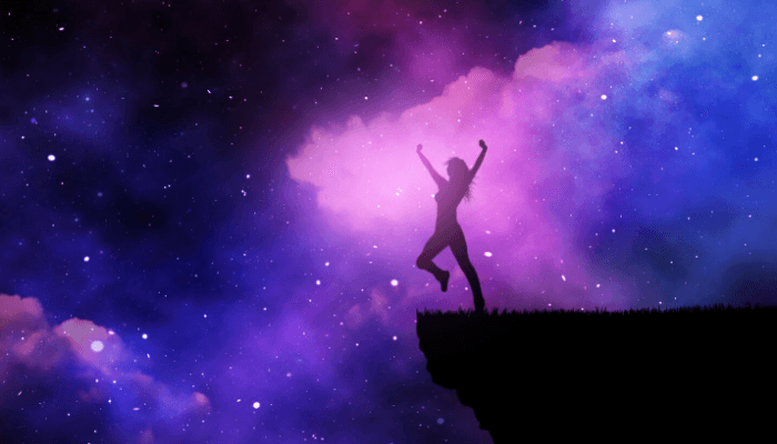 Diário dos Sonhos: guia prático de autoconhecimento