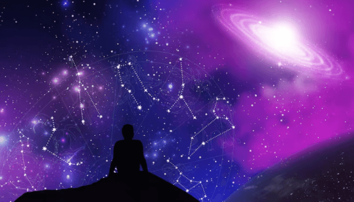 Sabedoria Antiga: Ensinamentos de Grandes Mestres