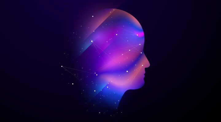 A Importância do Autoconhecimento: o que é e como praticar na vida real