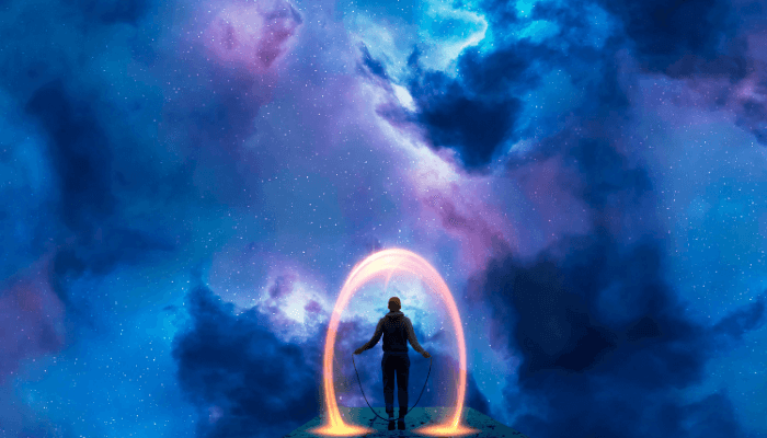 Exercícios Práticos para Desenvolver Resiliência Espiritual: Guia Completo para Fortalecer sua Fé e Mente