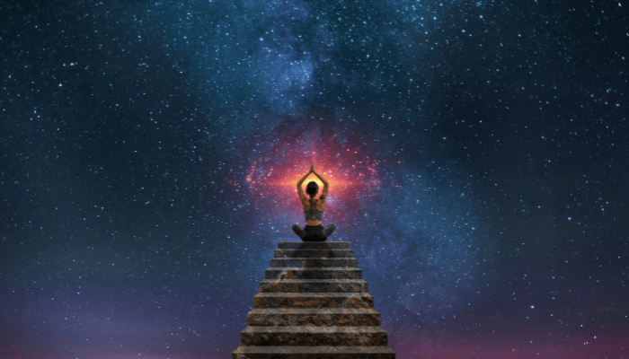 Exercícios Práticos para Desenvolver Resiliência Espiritual: Guia Completo para Fortalecer sua Fé e Mente