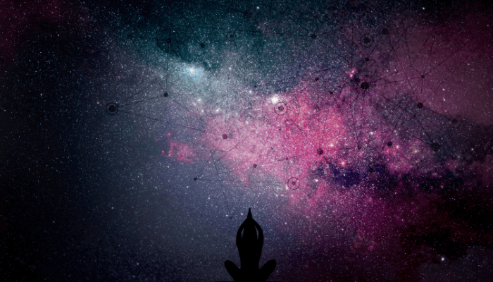 Caminhada tranquila na natureza representando conexão interior e Exercícios Práticos para Desenvolver Resiliência Espiritual: Guia Completo para Fortalecer sua Fé e Mente