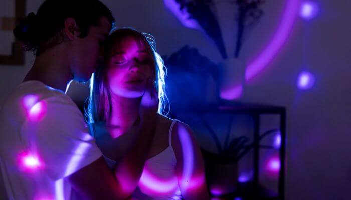 O que é Magia Sexual? Entenda o Poder da Energia Sexual na Espiritualidade e Prosperidade